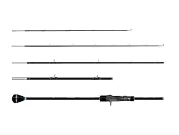 トランスセンデンス／イータクワトロ６５Ｂ＋ 41r0TbDXEWL._UF350,350_QL50_.jpg