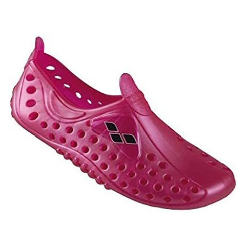 Chaussures Aquatiques Arena Sharm 2 Cover