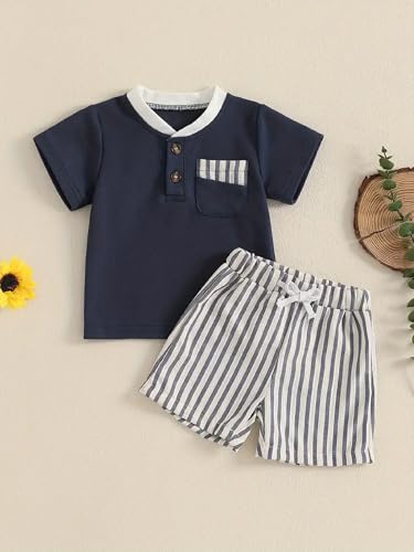 Image of Lymio Junior's Kids Clothing Set | Cotton T Shirt for Boy | Stylish Kids Co-ord Set | Casual Wear Girls Dress (DTS-26-27)