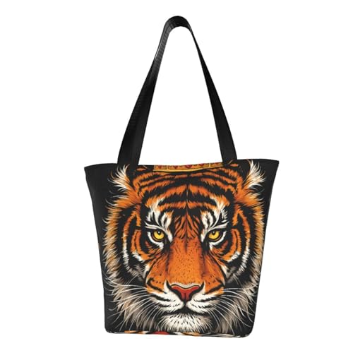 [NEXEAR]  ^CK[ @\܃GRobO ܂肽ݓGRobN 񂰂 RrjobO ܂肽ݔ hf Vb