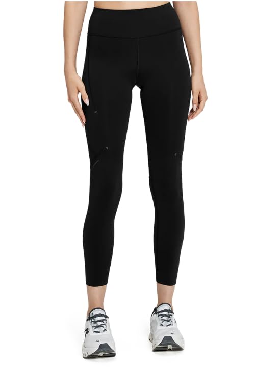 On ランニングタイツ レディース Performance Tights L ウィメンズ Performance Tights | On 日本