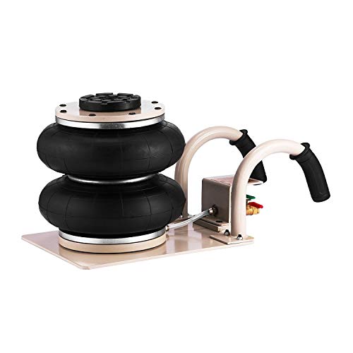 Top 10 Best Air Bag Jack Review 2024 Best Review Geek