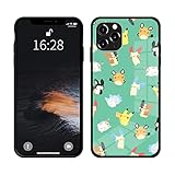 ポケモン スマホケース Iphone8 ケース スマホカバー ピカチュウ Iphone 8 ケース ポケットモンスター おしゃれ すまほけーす 全機種対応 耐衝撃 かわいい 携帯ケース 防水ケース カメラレンズ保護 イヤレス充電対応 Iphone 全面保護スマホケース プロシリコンケース ポケモン スマホケース Iphone8 ケース スマホカバー ピカチュウ Iphone 8 ケース ポケットモンスター おしゃれ すまほけーす 全機種対応 耐衝撃 かわいい 携帯ケース 防水ケース カメラレンズ保護 イヤレス充電対応 Iphone 全面保護スマホケース プロシリコンケース