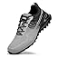 Black Grey Black Grey