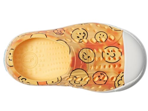 Image of Native Shoes Unisex-Child Jefferson (Toddler /Little Kid) Sneaker