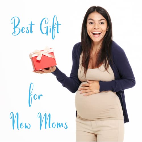 Accesorios De Alimentación, Baby Product pezoneras nuby Marca Ciciel (2)