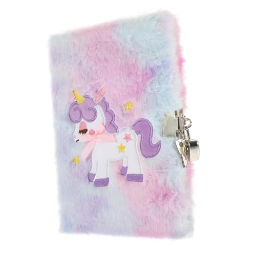 TEMPNAP Ɗp?J[gD[ʂ݃m[g wZpvg wL 킢ӂӂ\ 蒠 vjOnIȃCe