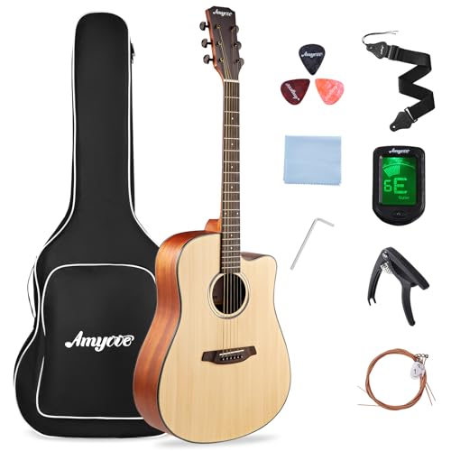 GAOMON 41C` AR[XeBbNM^[ S l eB[ tTCY X`[ ALXeBJ M^ MOobO `[i[ Xgbv  sbN J|X Jb^EFC E i`