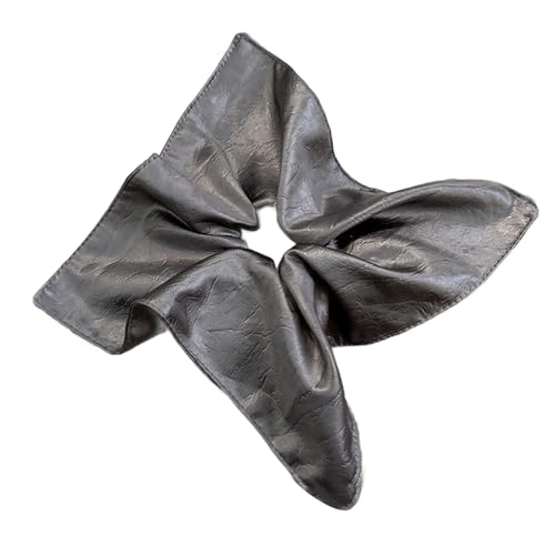 KMGDM prU[wA[v EFfBO wAfR[V p[eB[ GKg wAO fB[X wAANZT[