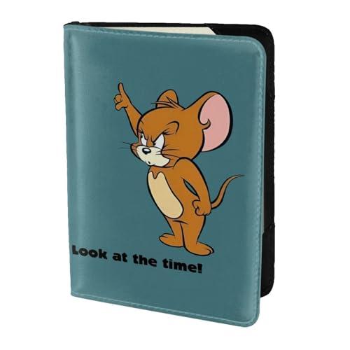 [Zition] LƃWF[ pX|[gP[X pX|[gz_[ [|Pbg pX|[gJo[ gxEHbg COsp PuU[ @\ h NWbgJ[h q GA`Pbg o 킢 