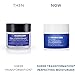 Ole Henriksen - Sheer Transformation Oil-Free Perfecting Creme - 50g/1.7oz