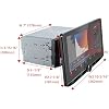 Product Photo 3