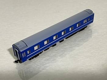 特急愛称、枠セット ZX14 | Grudge Rear Sets - DME Racing