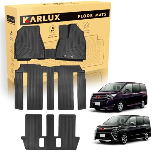 KARLUX g^HNV[EmA80n 7l nCubh p1~3ڃtA}bgB TPEf h h~ ω JX^p[c ANZT[ tȒPBNOAH VOXY ESQUIRE 80n 2014N1-sԎp݌vJ[