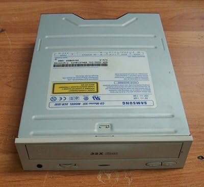 Generic - Modem ISA, SM-24HN/I(A) KB3105-03, FCCID: DK4SM-24HN/I, (b.21) - SM-24HN/I