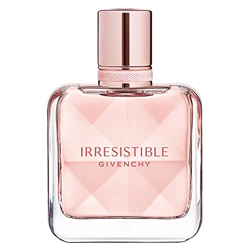 Givenchy Irresistible Eau De Parfum 35ml