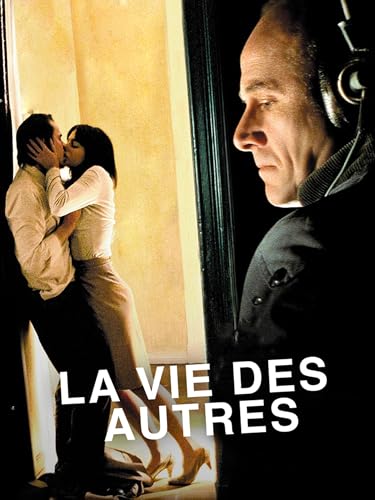 La vie des autres