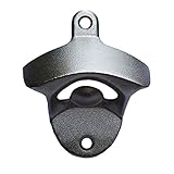 sensor de tensi¨n de alta precisi¨n
