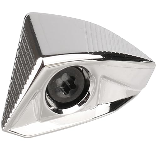 SummerHouse Golf Driver Back Weight Compatible with 2024 Qi10 MAX Driver Back Weight