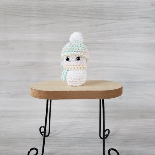 ~jႾ܁snow man݂݁No.14