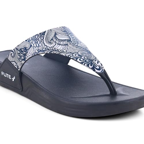 Image of FLITE Flip Flop FL-522 For Women