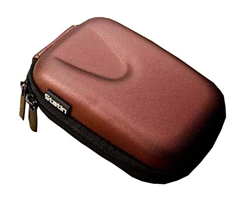 Mode-Design Digitalkamera Tasche Mode-Mädchen-Handtasche