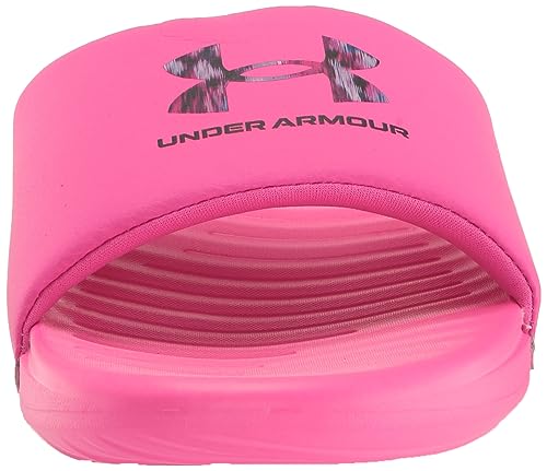 Image of Under Armour Women's Ansa Fixed Strap