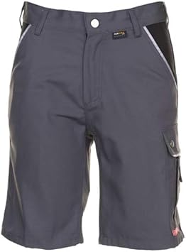 Shorts in Tela di Cotone color Bianco | Bianco | Donna | Rinascimento