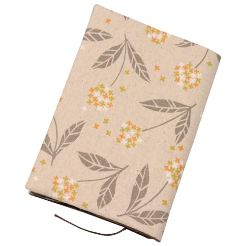 ubNJo[ ɖ{TCY ui`V[Y ^|| CG[v F 80% 20% z { Rt  킢 NR-211