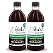 Dales Liquid Steak Seasoning, Low Sodium 16 oz (Pack of 2)
