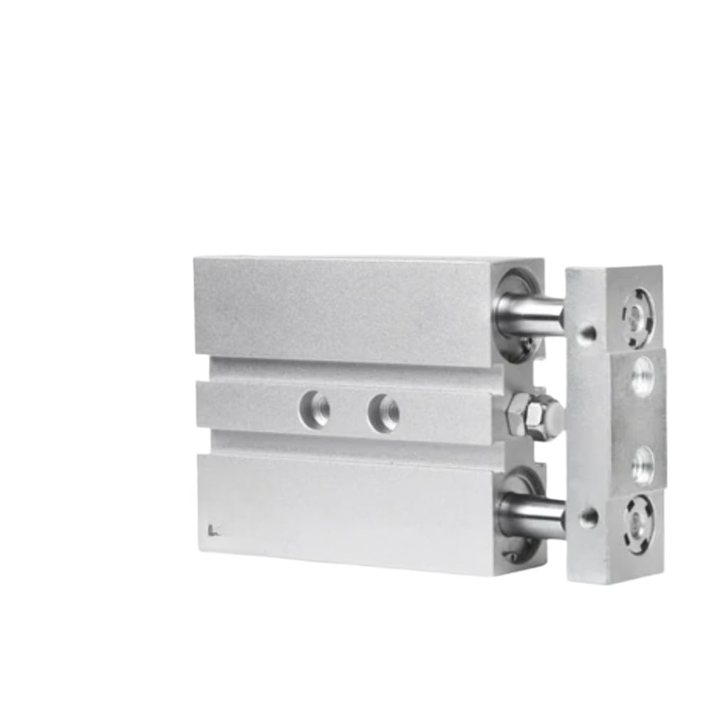 Quantity: 1 brand new, suitable for DPZ-25-40-P-A-KF pneumatic cylinder