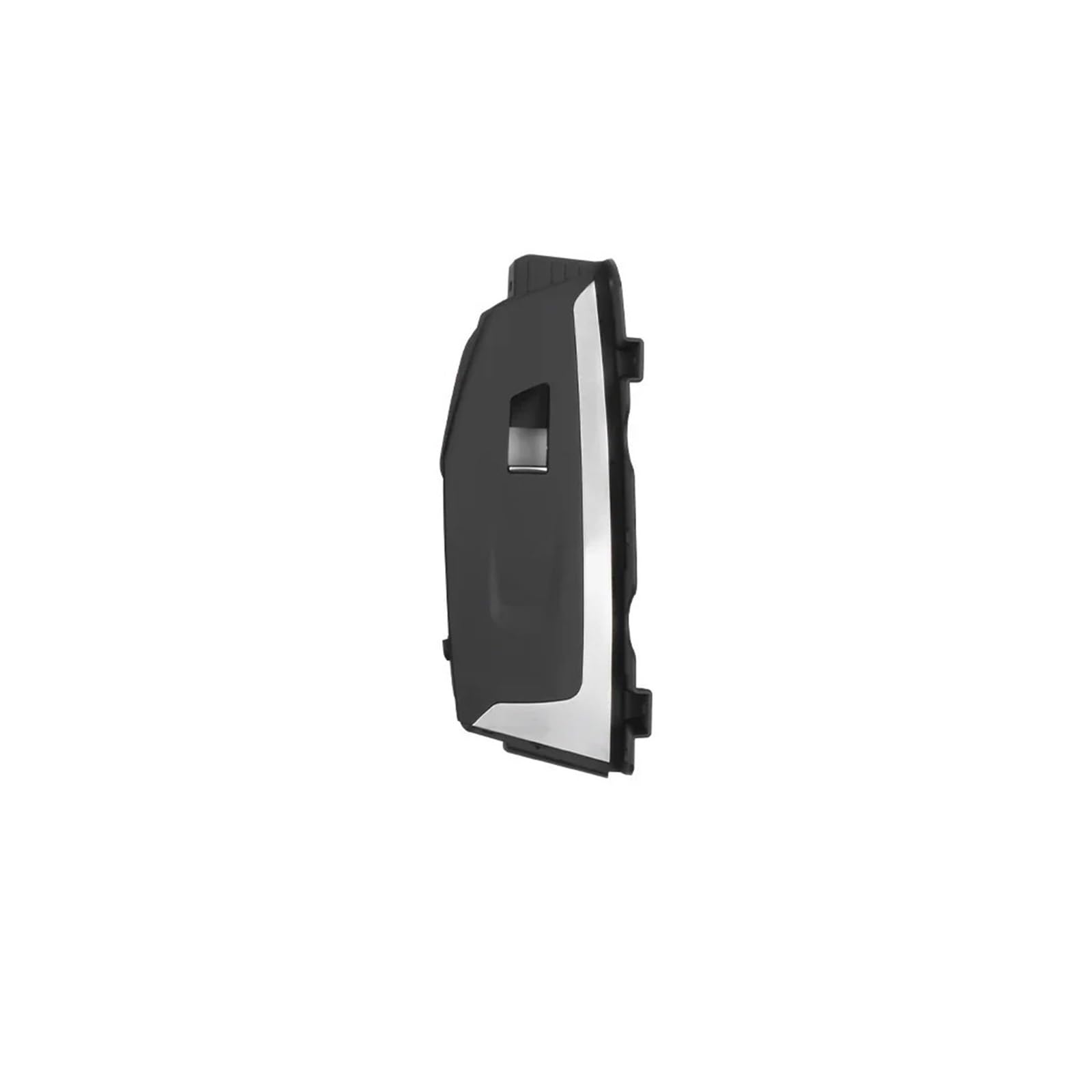 Htuhbcx One Color Interior Door Handle For X3 For X4 G01 G02 G08 F97 F98 Car Interior Door Handles And Covers