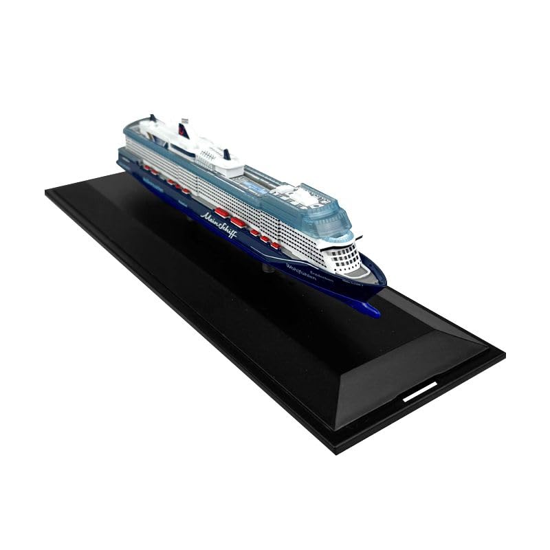 Mein Schiff Mein Schiff 7