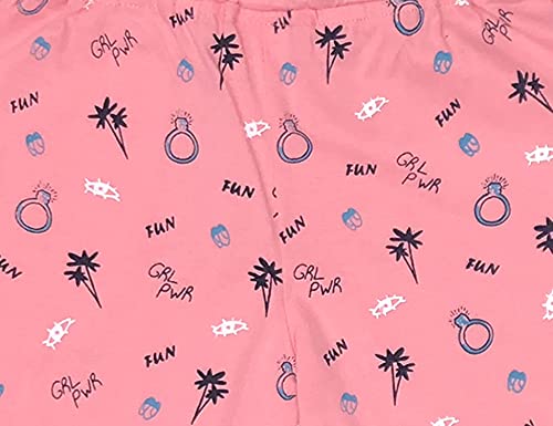 Image of Nutshell Girl's Regular Casual Pants