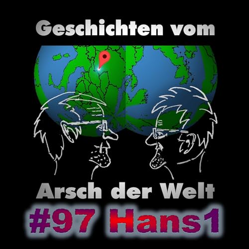 #97 Hans1