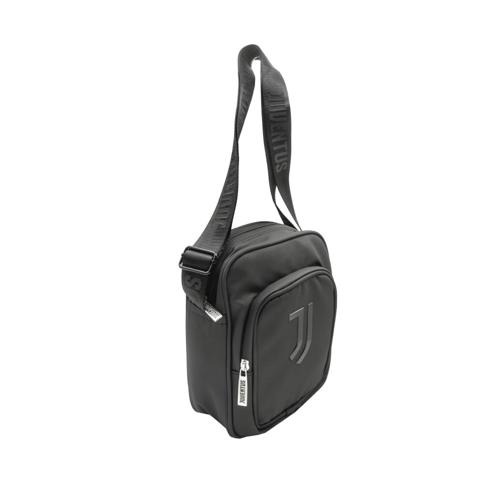Borsello Travel est.60% PVC 40% PL int.100% PL - JUVE 133457