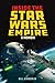 Produktbild Inside the Star Wars Empire: A Memoir