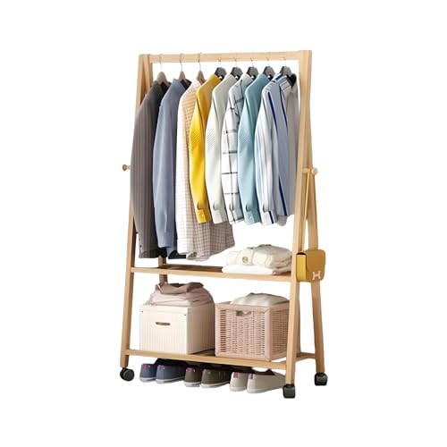 HAEOZIZU nK[bN  ؐ ܂݃nK[ |[nK[ R[gbN m| R[g| ߗގ[   X I e It i` VR LX^[t ω׏d gȒP ȃXy[X (ؐF,ow-7