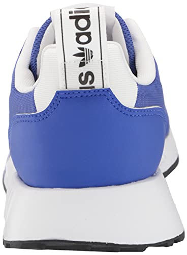 Image of adidas Originals Men's X PLR Sneakers