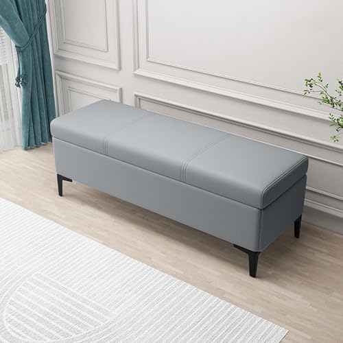 THLD ���[�t�� �x���` �`�F�A �X�c�[�� �{�b�N�X �ӂ��t�� ���[�{�b�N�X �֎q ����� �O���[1 ���[ �X�c�[���{�b�N�X �\�t�@�[ ���r���O���[ ���[�X�c�[�� �t�@�u���b�N �`�F�A�[ ���� ���U�[ �w������Ȃ� 2�l�|�� ���[�x���` �k�� ������� 