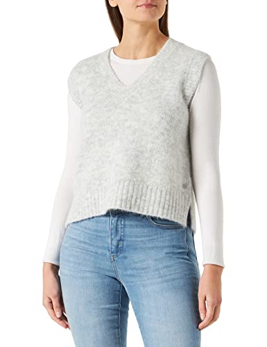 Marc O'Polo Denim Damen 340610463027 Pullunder, 926, XL EU