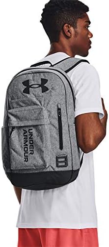 Under Armour Unisex Halftime Backpack Backpack