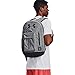 Produktbild Under Armour Unisex UA Halftime Backpack Backpack