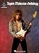 Yngwie Malmsteen Anthology (Guitar Recorded Versions)