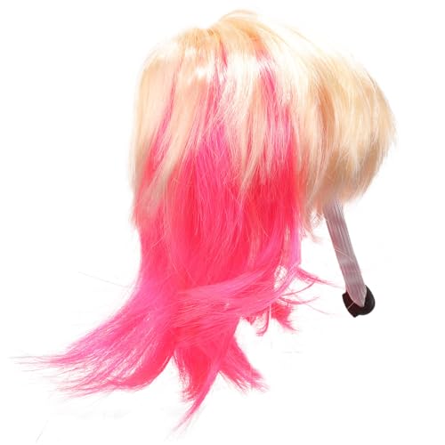 CHICAMPERA ybgpOf[VJ[EBbO Lp LkXgbvt ^Ή RXvXq p[eB[BepϑObY