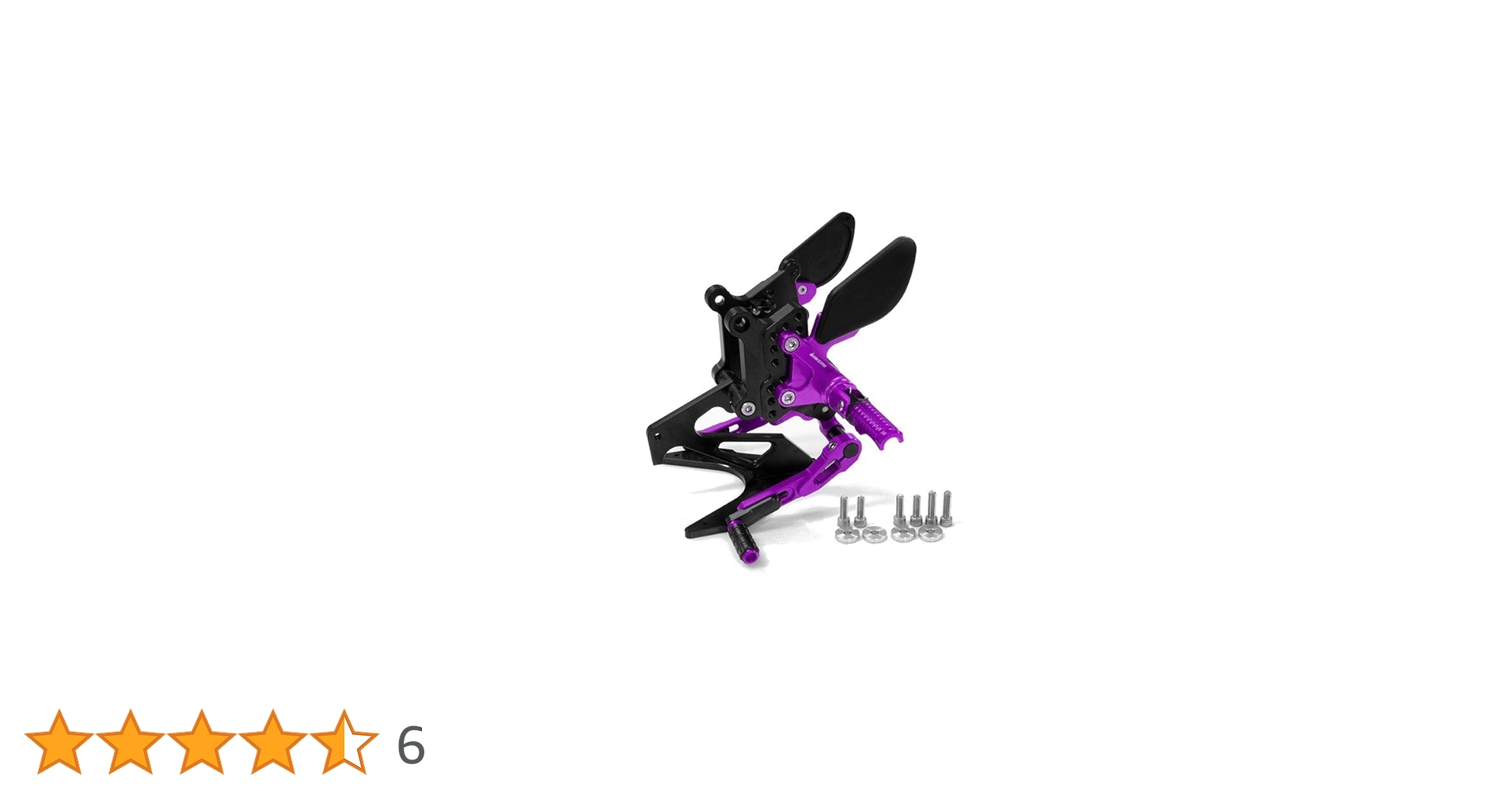 41r0ZLSf9RL.jpg_BO30,255,255,