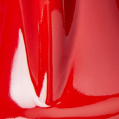 Ceraflame CaféTurco (Ibrik) Gourmet 550ml Pomodoro