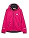 LEGO Lwsinclair 600 Tec Softshell Jacke LWSINCLAIR günstig Kaufen-LEGO Lwsinclair 600 Tec Softshell Jacke