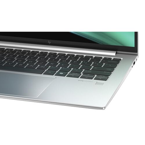 Amazon.com: HP EliteBook 840 G11 Notebook - 14