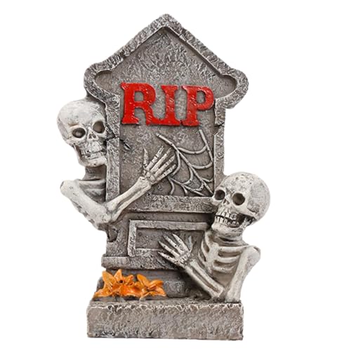 nEB ~j`A΃X^`[ u, W n CeA, 蒤 Xv[L[ XJ V[ fR[V p[eB[ ANZT[ fXNgbv {I ƒ ʐ^wip